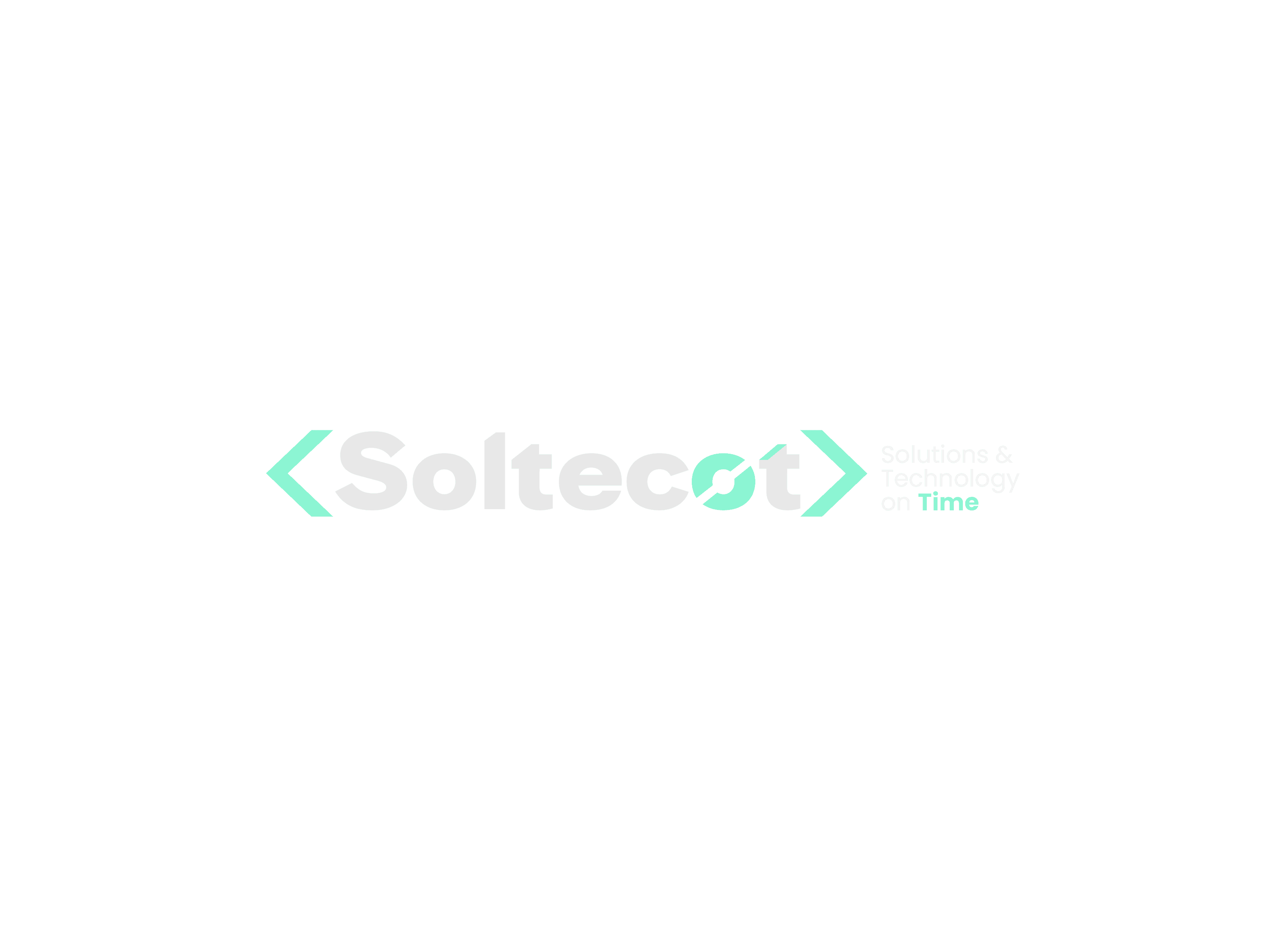 Logo Soltecot