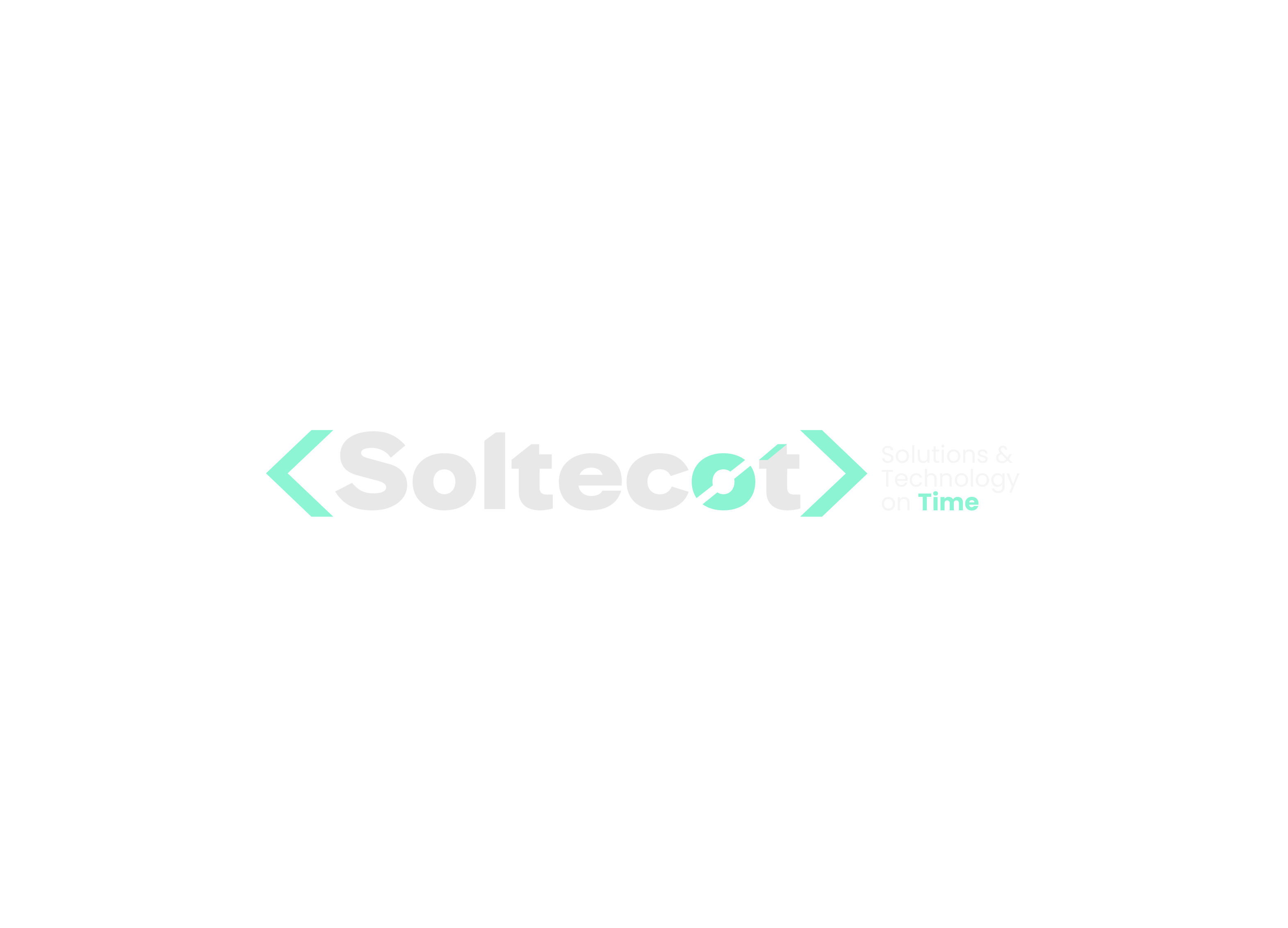 Logo Soltecot Sticky